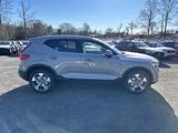 New 2025 Volvo XC40 B5 Core w/ Protection Package Premier image 4