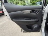 Used 2019 Nissan Rogue Sport S image 6