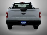 Used 2018 Ford F150 XL w/ Equipment Group 101A Mid image 6