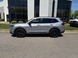Used 2023 Honda CR-V Sport Touring image 2
