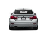 Used 2015 BMW 428i Gran Coupe image 5