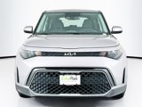 Used 2023 Kia Soul LX image 2