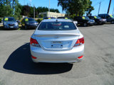 Used 2014 Hyundai Accent GLS image 6