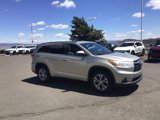 Used 2014 Toyota Highlander XLE image 5