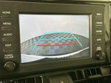 Used 2019 Toyota RAV4 XLE image 5