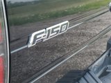 Used 2013 Ford F150 XLT image 6