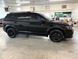 Used 2020 Dodge Journey SE w/ Blacktop Package image 5