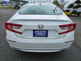 Used 2020 Honda Accord EX image 4