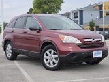 Used 2009 Honda CR-V EX image 2
