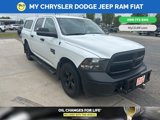 Used 2022 RAM 1500 Tradesman w/ Popular Equipment Group image 4
