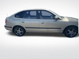 Used 2006 Hyundai Elantra GLS image 4