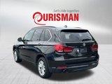 Used 2015 BMW X5 xDrive35i image 4