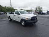 Used 2015 RAM 1500 Tradesman w/ Power & Remote Entry Group image 5