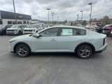 New 2025 Kia K4 LXS image 5
