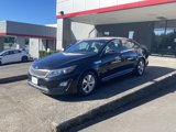 Used 2015 Kia Optima LX image 4