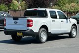 New 2025 Ford Maverick XL image 4
