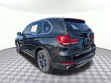 Used 2018 BMW X5 xDrive40e image 5