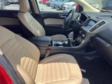 Used 2020 Ford Edge SEL w/ Convenience Package image 6
