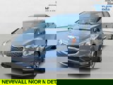 Used 2016 Kia Forte EX w/ EX Premium Technology Package image 2