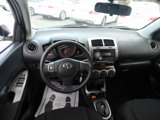 Used 2011 Scion xD image 5