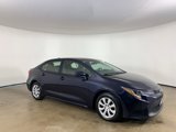Used 2022 Toyota Corolla LE image 5