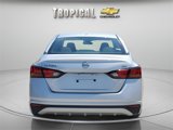 Used 2023 Nissan Altima 2.5 SV image 4