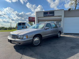 Used 1999 Cadillac De Ville w/ Comfort/Convenience Pkg image 3