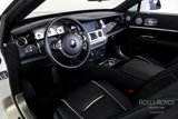 Used 2018 Rolls-Royce Dawn image 4