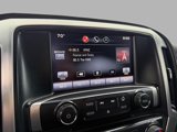 Used 2016 GMC Sierra 1500 SLE w/ SLE Value Package image 5