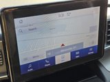 Used 2020 Ford Explorer XLT w/ Equipment Group 202A image 3