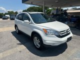 Used 2010 Honda CR-V EX-L image 3