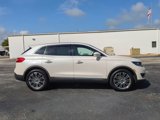 Used 2016 Lincoln MKX Reserve w/ Technology Package image 3