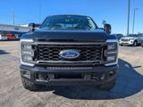 Certified 2023 Ford F250 Lariat w/ Tremor Off-Road Package image 3