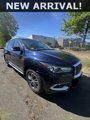 Used 2016 INFINITI QX60 AWD w/ Premium Package image 3