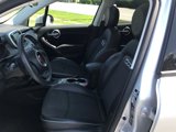 Used 2017 FIAT 500X Trekking image 2