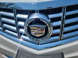 Used 2016 Cadillac SRX FWD image 3