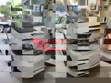 Used 2019 Honda Accord LX image 5