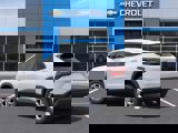 New 2025 Chevrolet Trax LS w/ LS Convenience Package image 3