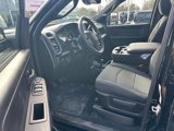 New 2024 RAM 3500 Tradesman w/ Towing Technology Group image 6