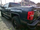 Used 2017 GMC Sierra 1500 SLE image 4