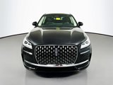 New 2024 Lincoln Corsair Grand Touring w/ Equipment Group 301A image 2