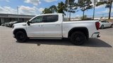 Certified 2024 GMC Sierra 1500 Denali image 5