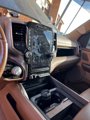 Used 2019 RAM 1500 Limited image 5