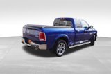 Used 2014 RAM 1500 Laramie w/ Convenience Group image 6