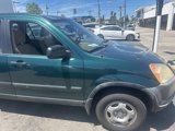 Used 2003 Honda CR-V LX image 5