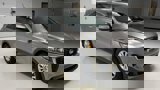 Used 2019 Kia Sorento LX image 4