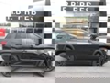 New 2026 GMC Terrain Elevation w/ Elevation Premium Package image 6