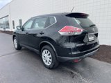 Used 2016 Nissan Rogue S image 3