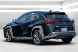 Used 2019 Lexus UX 200 F Sport image 6