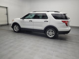 Used 2015 Ford Explorer FWD image 3